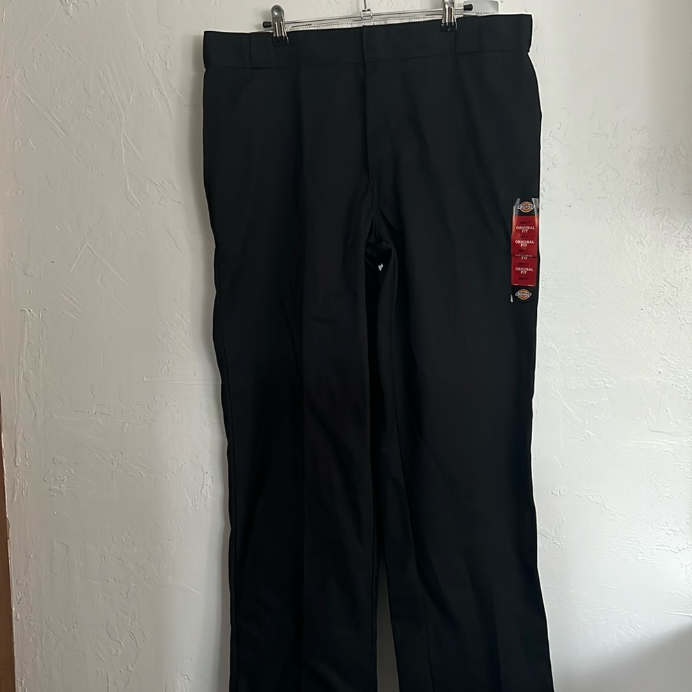 Dickies Original Fit Pants